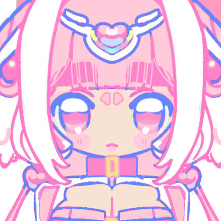 ???