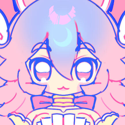 MIWA
