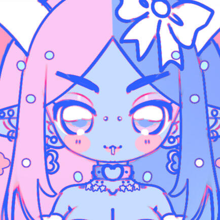 CORA